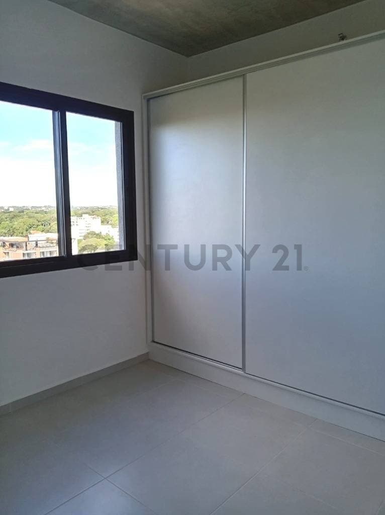 Departamento de 3 dormitorios a estrenar en Las Mercedes, foto 2