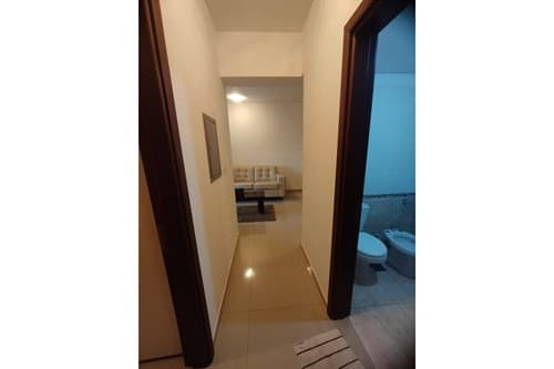 Departamento-Alquiler-quantum park, Madame Lynch, Asunción, foto 2
