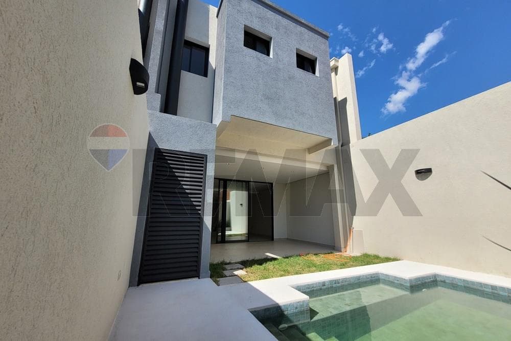 El Duplex de lujo que estabas buscando zona ALZARA, foto 4