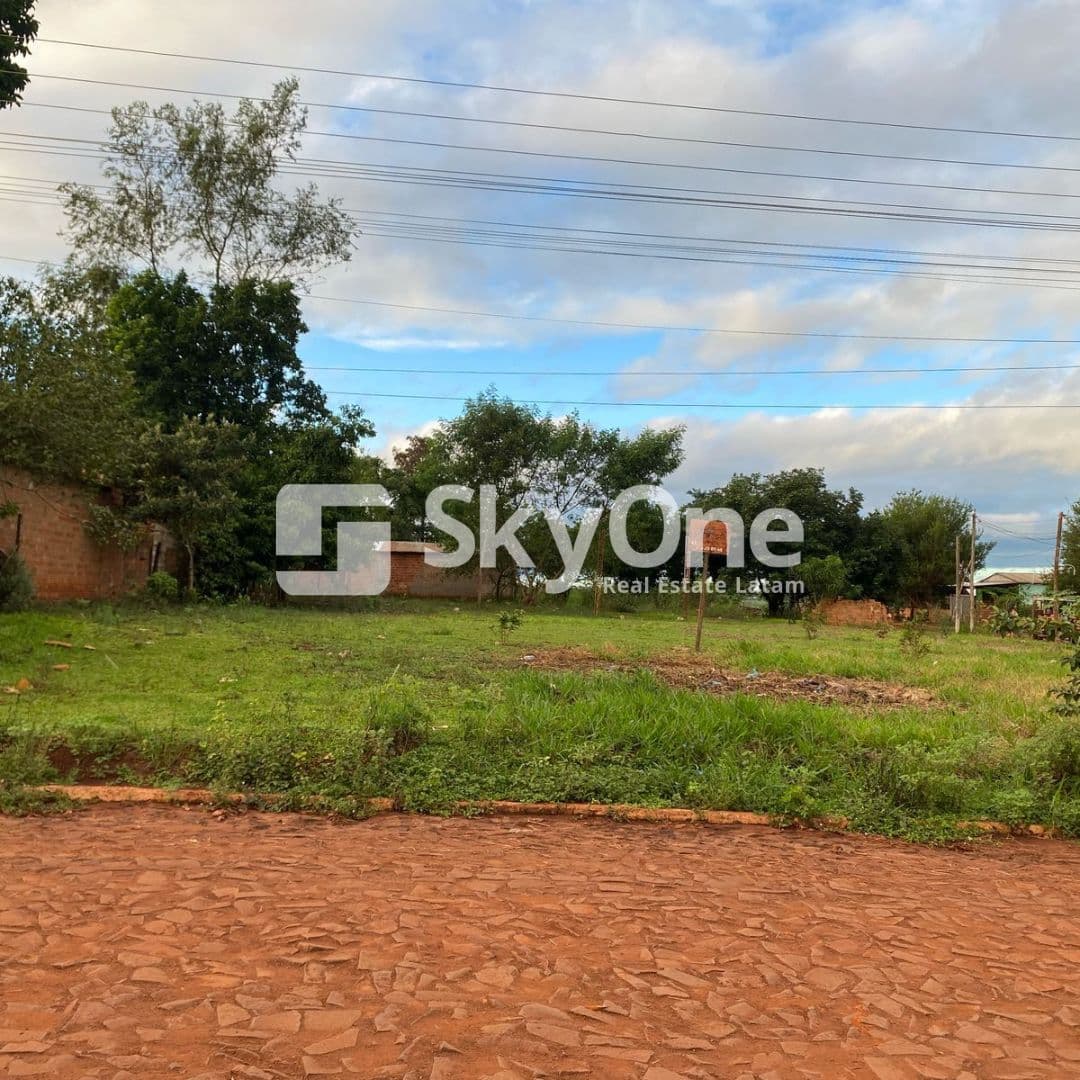 Terreno en venta en en cde, foto 3