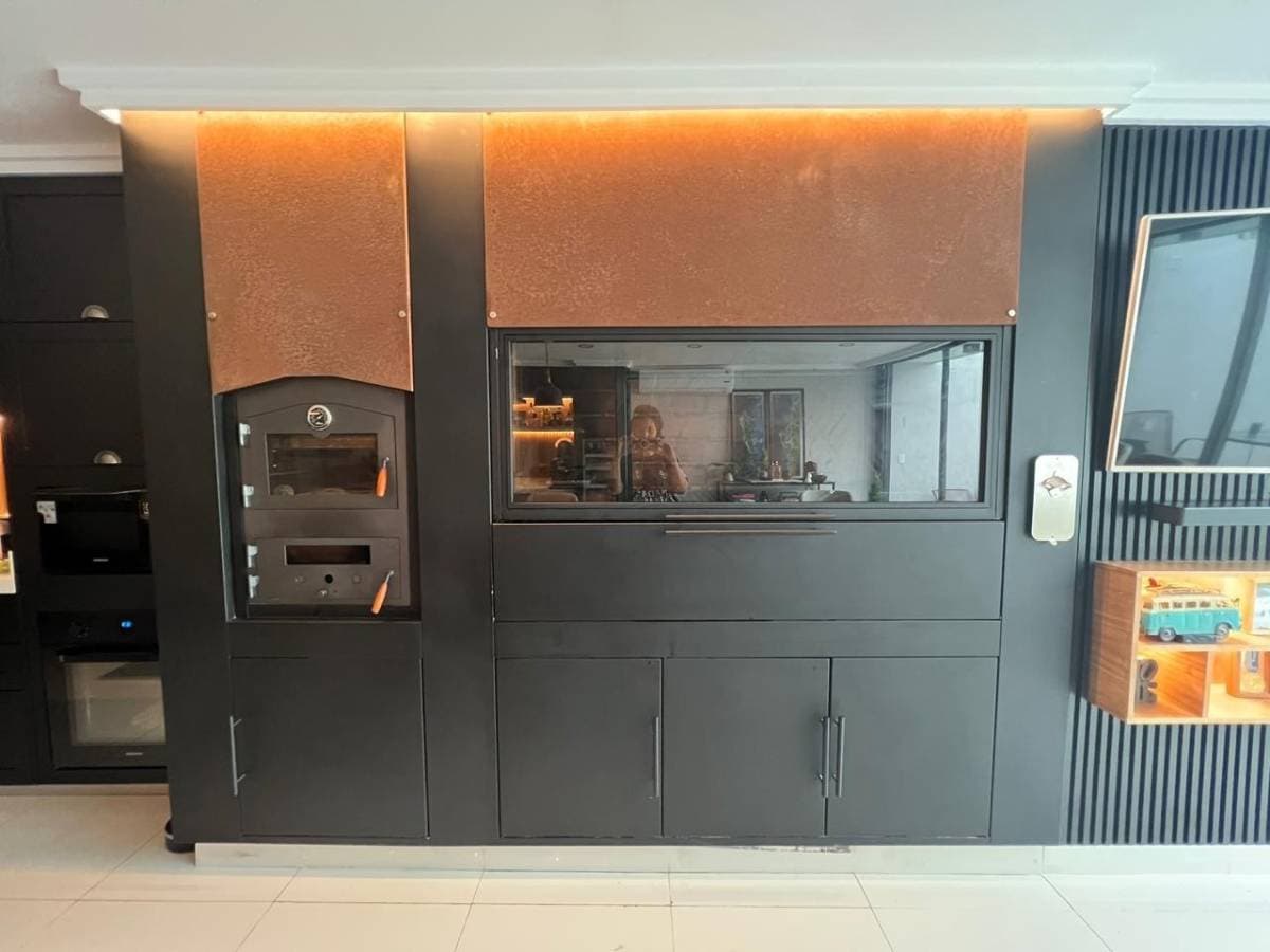 Duplex en Fernando de la Mora - Zona Norte, foto 3