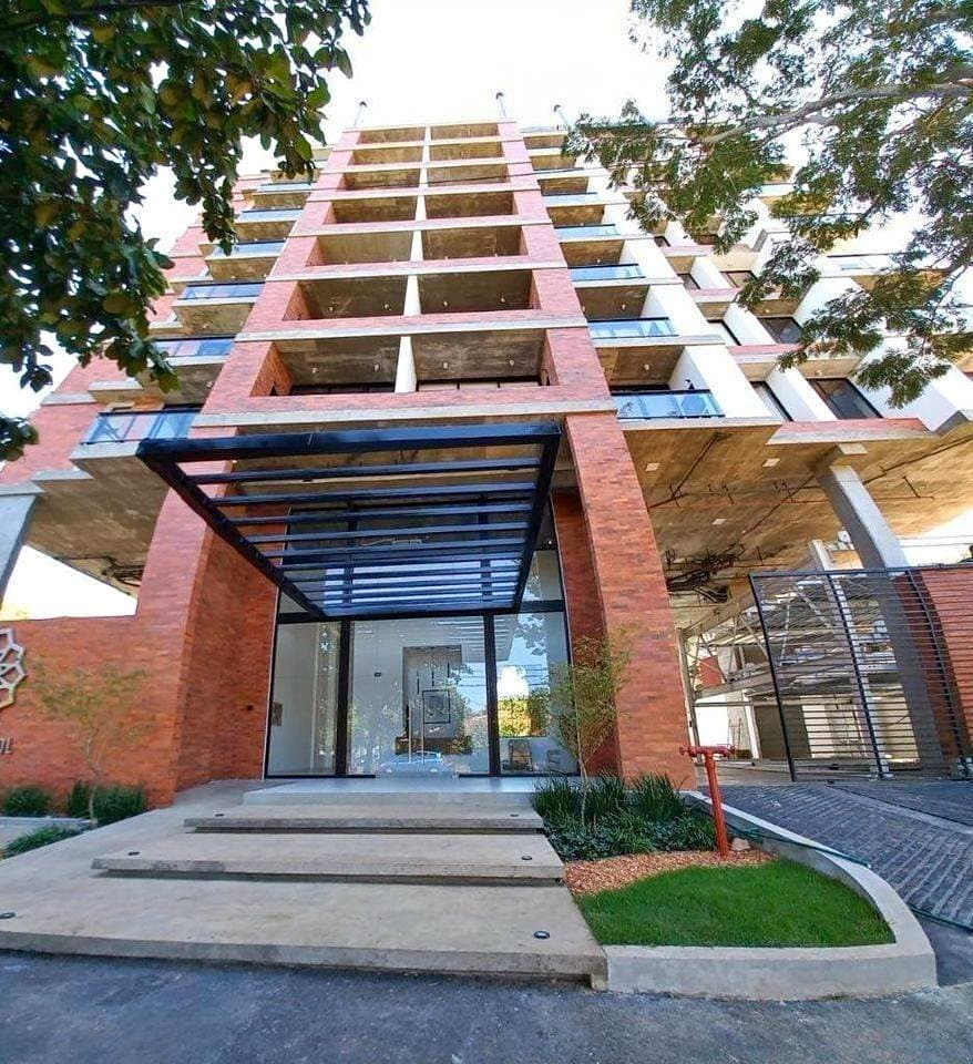 departamento de dos dormitorios en Flats del Sol, foto 1