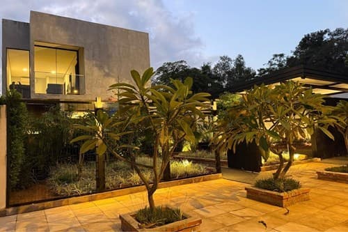 residencia en San Bernardino, foto 4