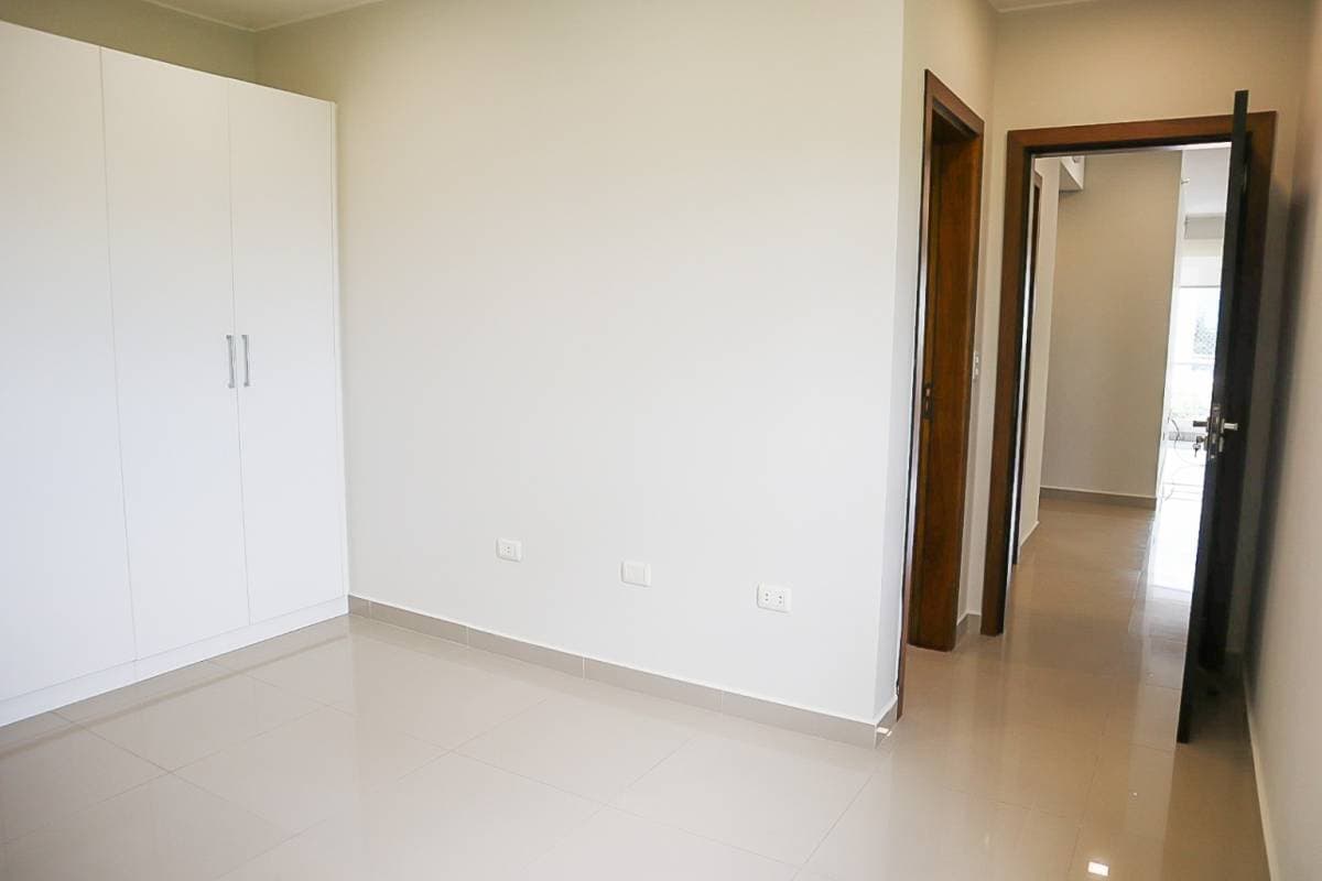Hermoso departamento de dos dormitorios - tierra alta malutin, foto 4
