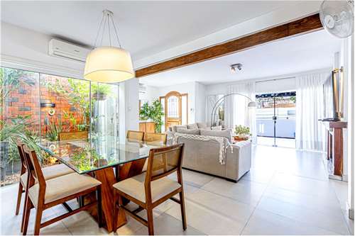 hermosa propiedad en Villa Morra, foto 3