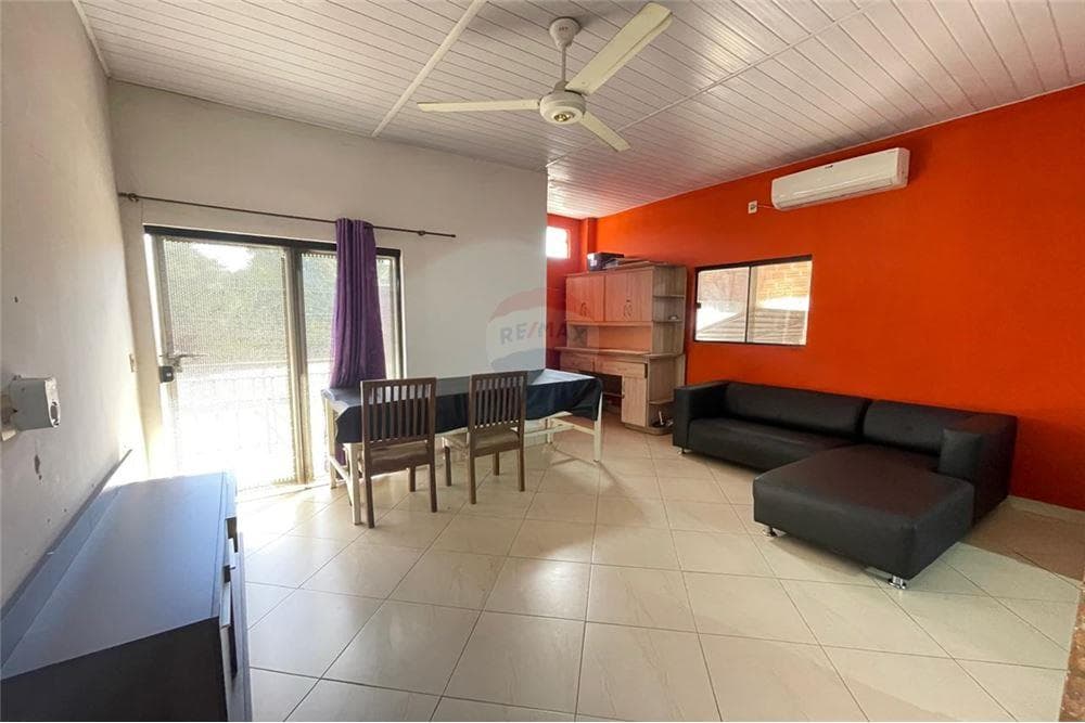 Tinglado en Alquiler – Zona Avelino Martínez — foto 2