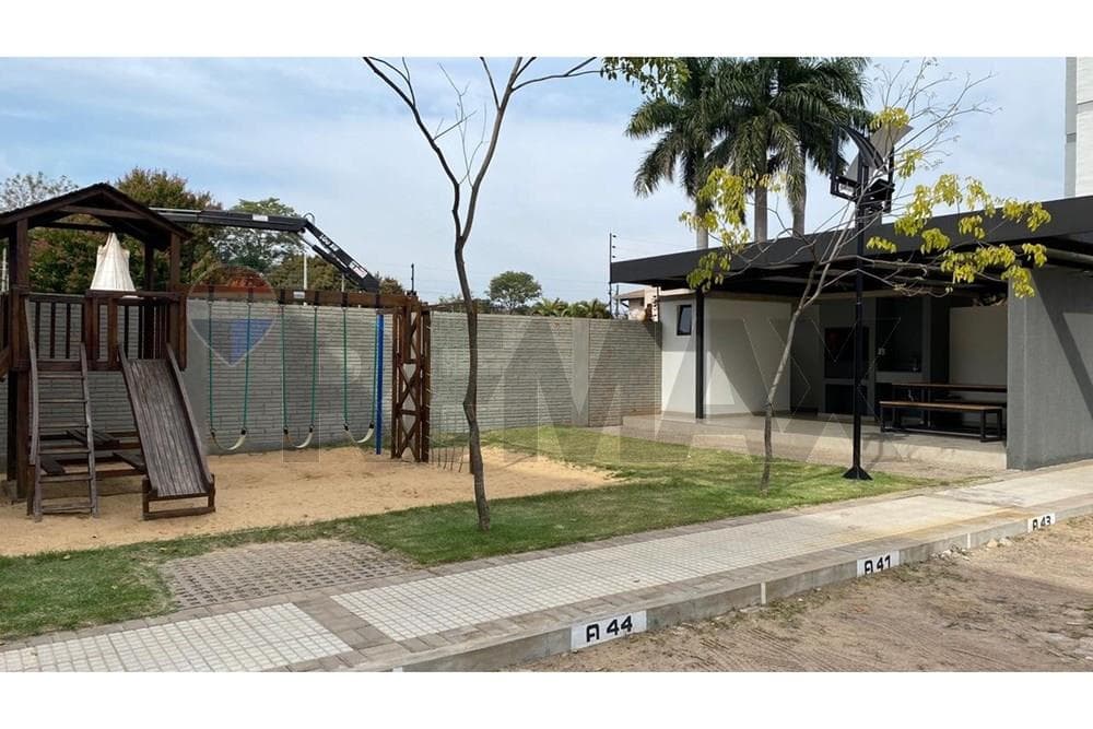 Departamento - Alquiler - Luque, Central, Paraguay, foto 2