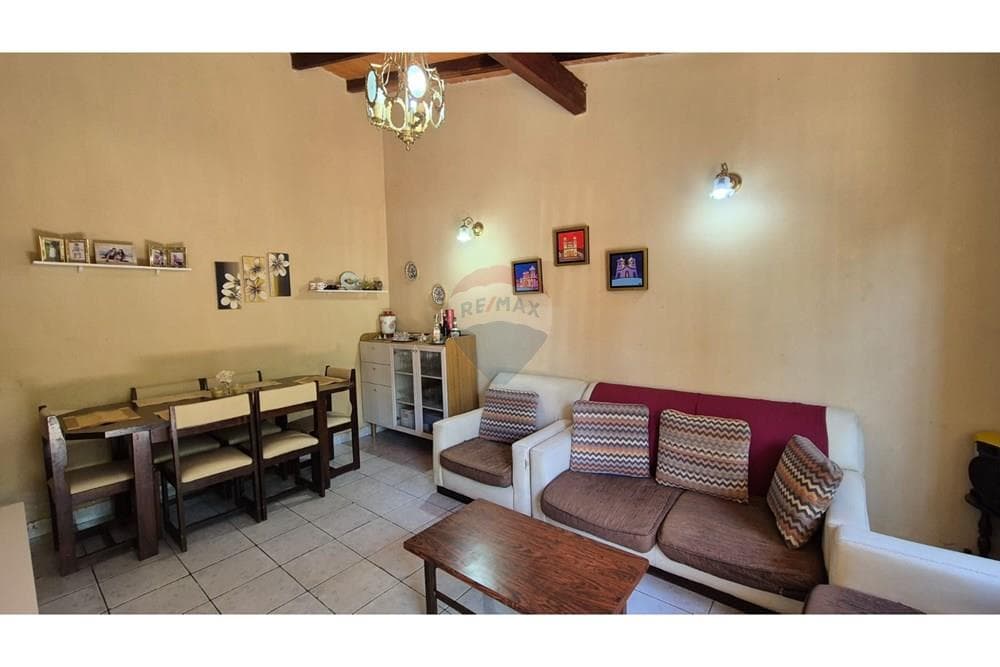 Super hermosa residencia en Recoleta oferta!, foto 4