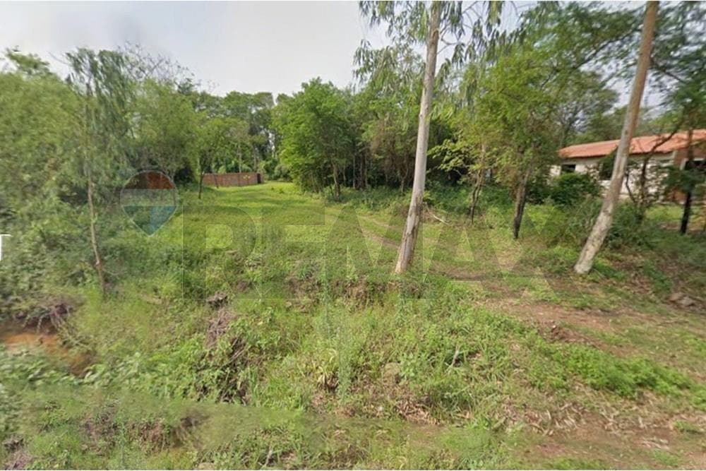 Terreno en venta zona San Bernardino, foto 2