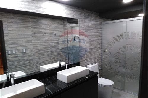 Departamento en Las Mercedes, foto 5