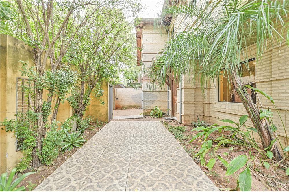 Se vende duplex en exclusivo barrio cerrado, foto 4