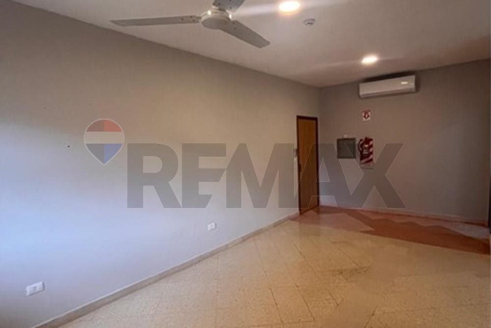 Departamento - Alquiler - San Roque, Paraguay, foto 2