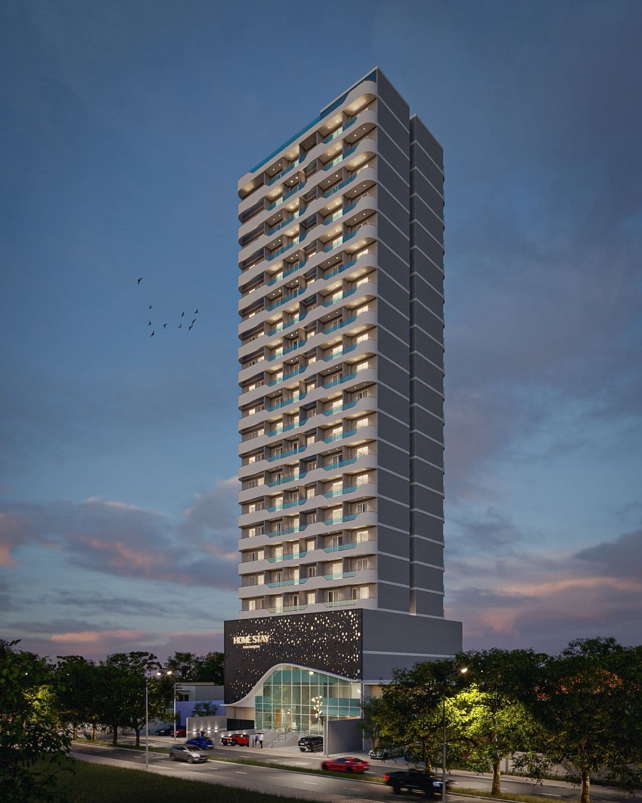 Departamento ideal para AIRBNB a 150mts del shopping del Sol, foto 1