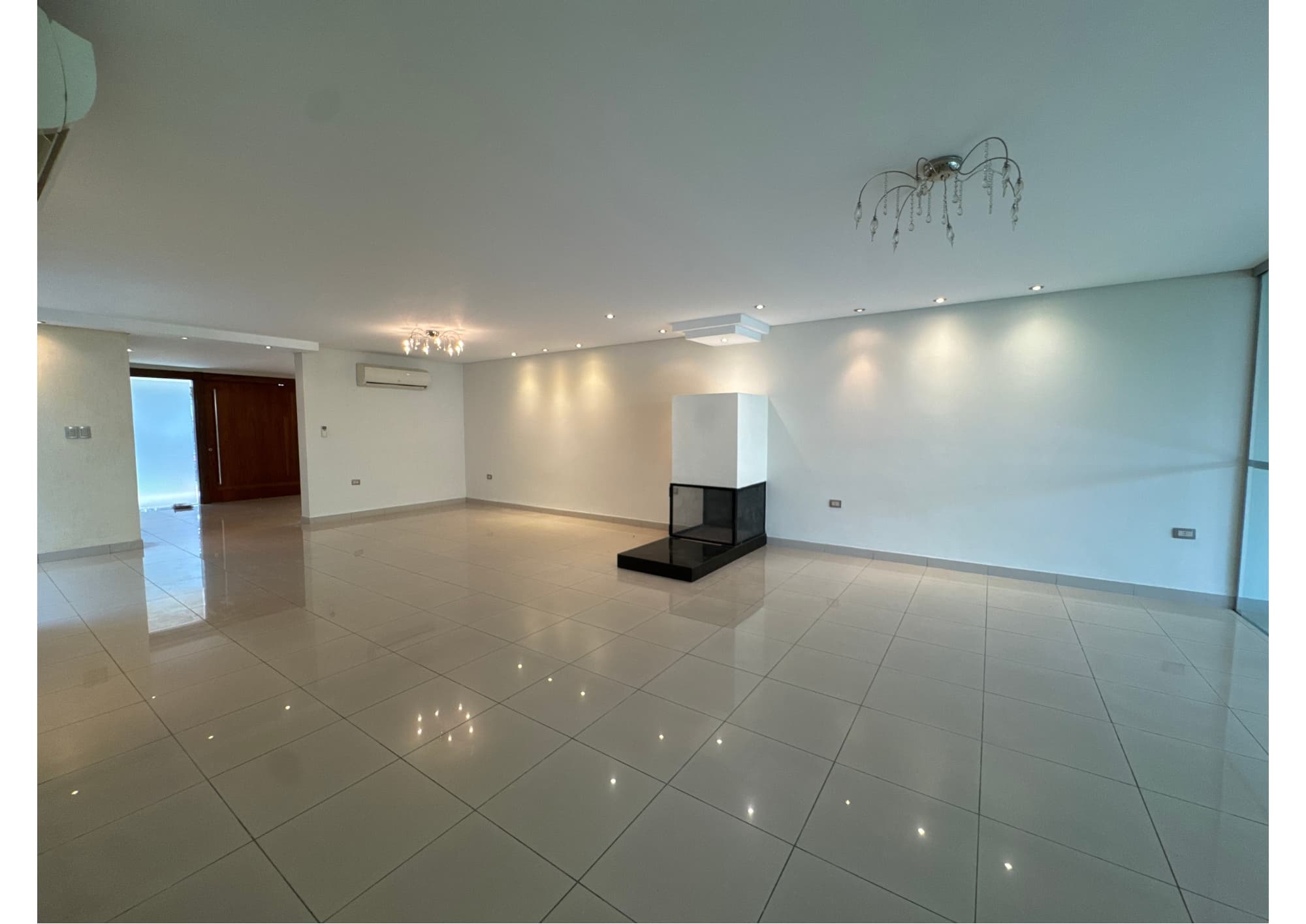 Casa en alquiler detrás del Shopping del Sol — foto 5