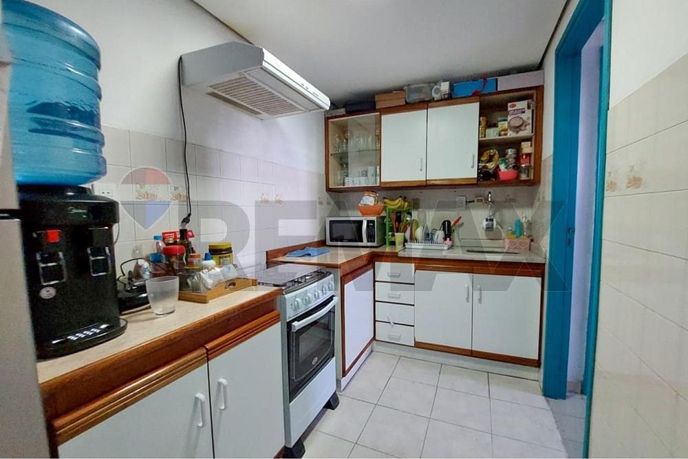 Departamento en san roque , edif faro del rio — foto 4