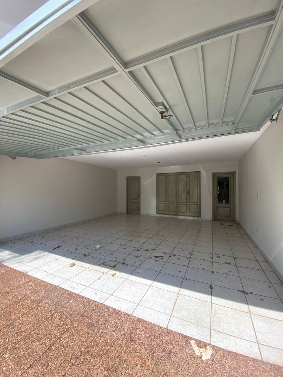 En venta casa en el barrio san cristobal - lho4690504, foto 2