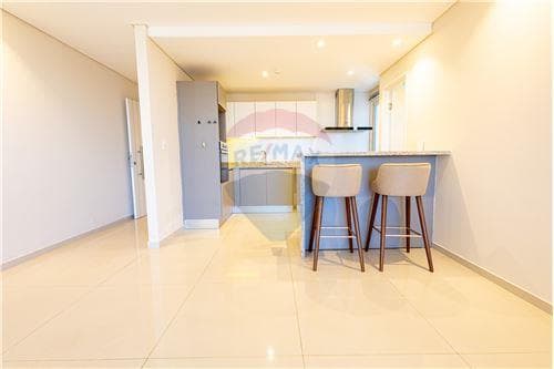 Departamento-Venta-PY Asunción Herrera Victor Andrade esquina Manuel Talavera…, foto 4