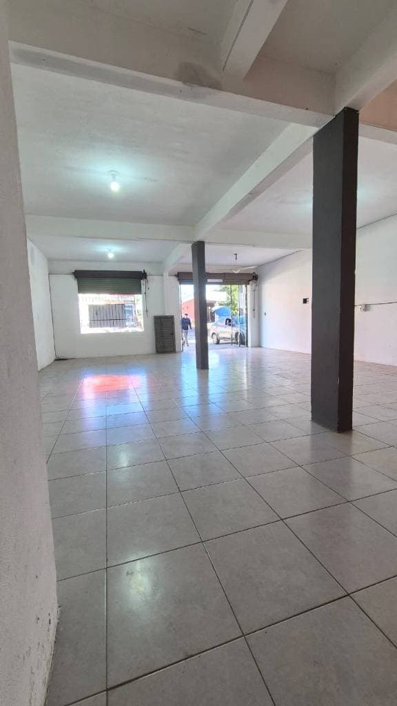 Sanlon comercial Luque, foto 2