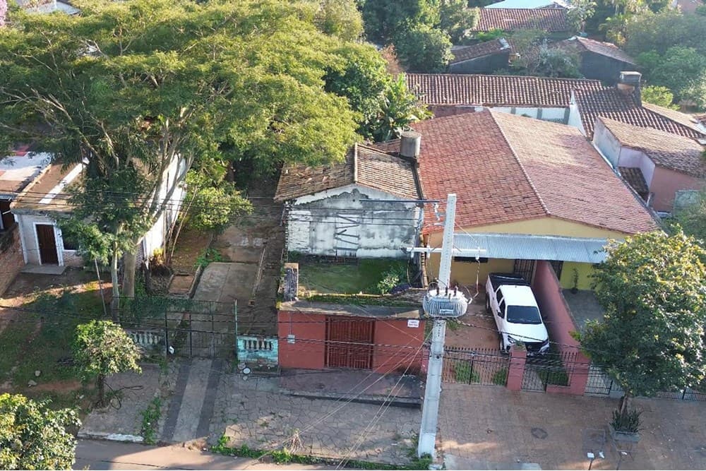 Terreno - Venta - Lambaré, Paraguay, foto 3