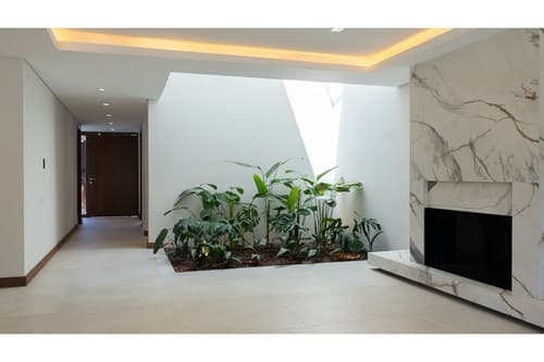 Casa premium en asuncion mburucuya, foto 4