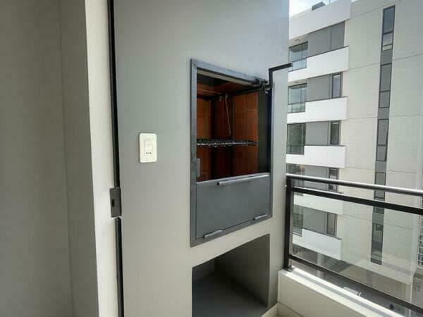 Departamento en insignia city boggiani — foto 4