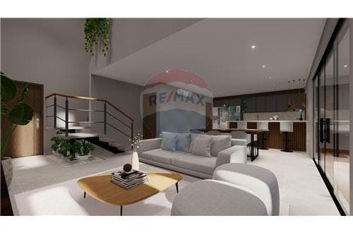 Duplex - Venta - Paraguay Central San Lorenzo, foto 3