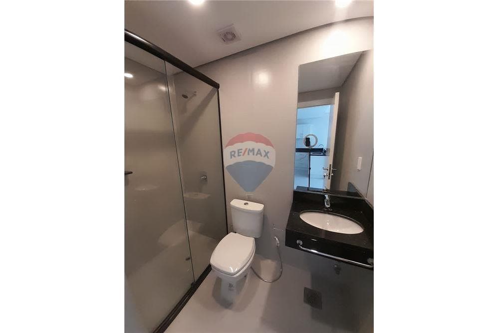 Departamento - Alquiler - Fernando de la Mora, Paraguay, foto 4
