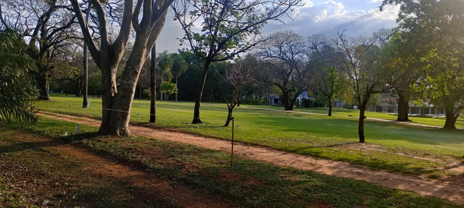 ¡venta de terreno con vista al campo de golf del yacht y golf club! ????✨, foto 1