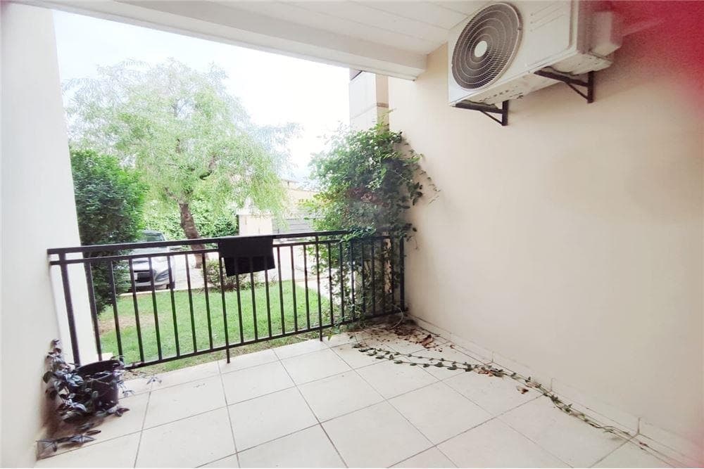 Departamento - Alquiler - Paraguay Central Lambaré — foto 4