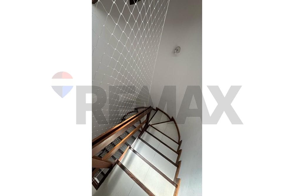 Duplex - Venta - Lambaré, Central, Paraguay, foto 4