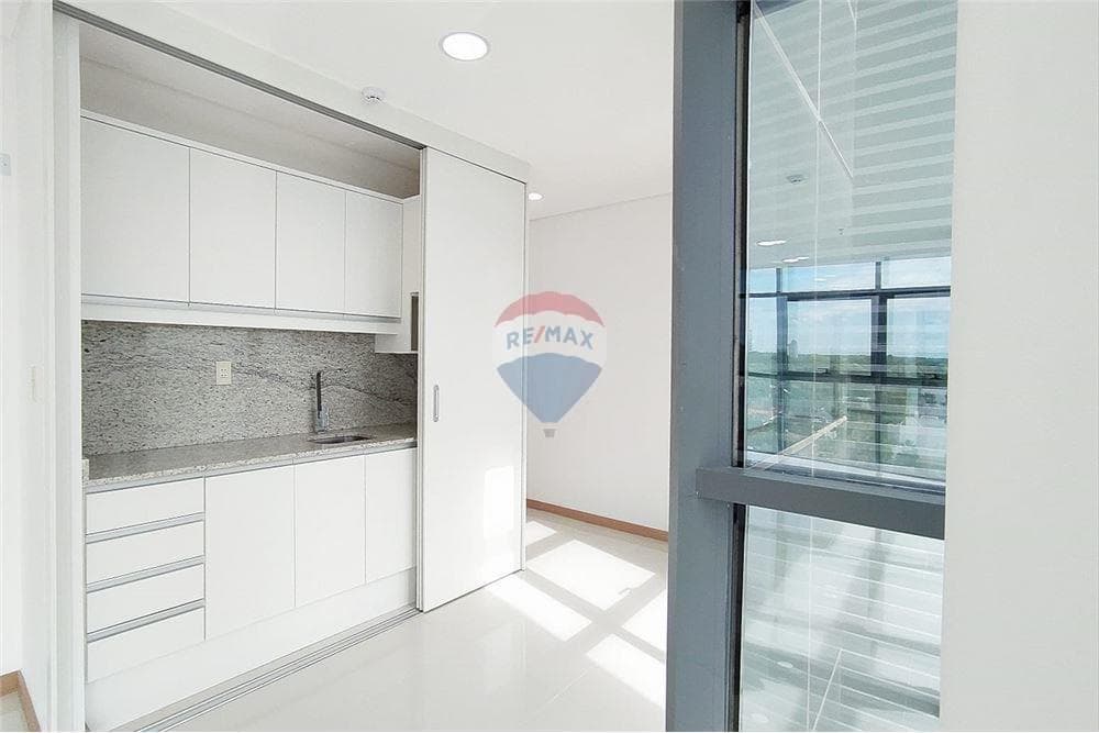 Oficina premiun semipiso con vista exclusiva!, foto 3