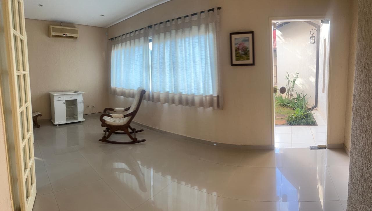 - Casa Premium Para Vivienda Y/o Oficina ! — foto 5