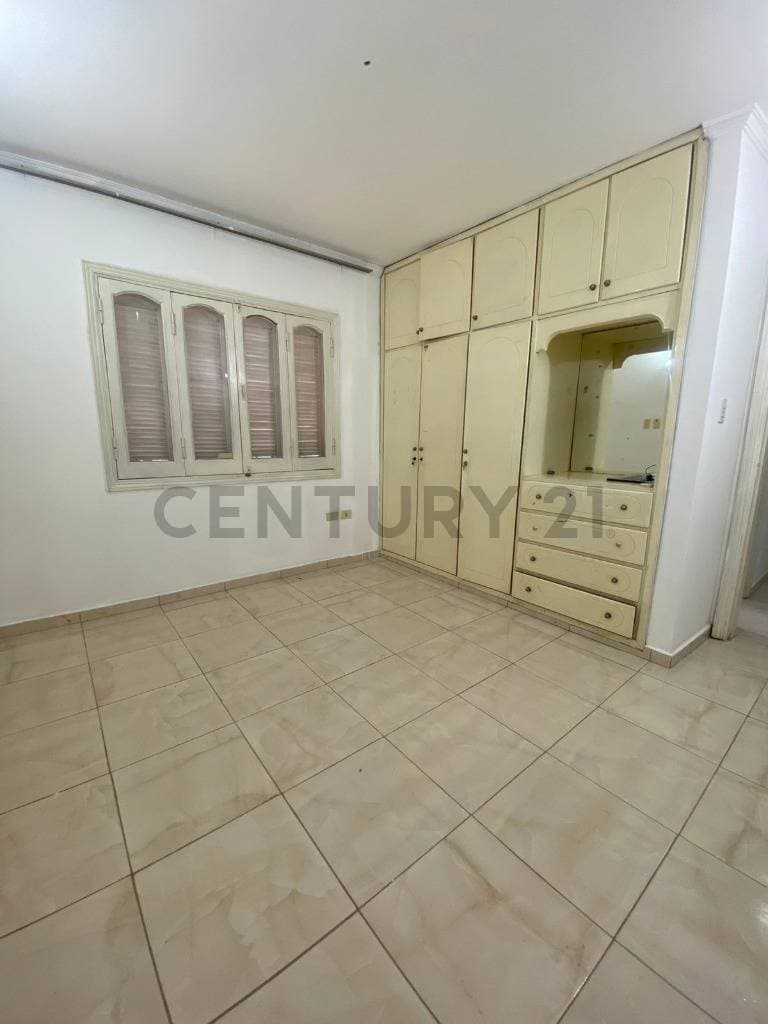 *alquilo duplex en condominio en el bo. San pablo.*, foto 4
