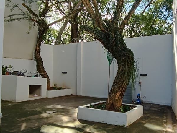 Duplex zona rivera del yacth, foto 2