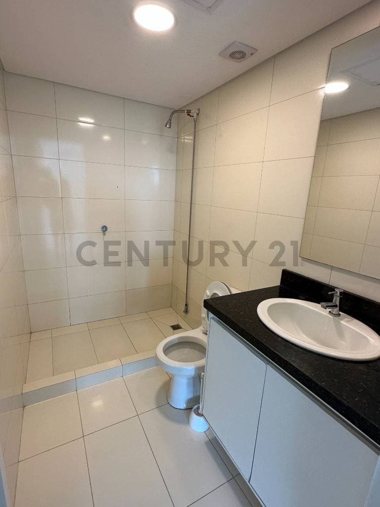 departamento de un dormitorio en Altamira Surubi´i, foto 5