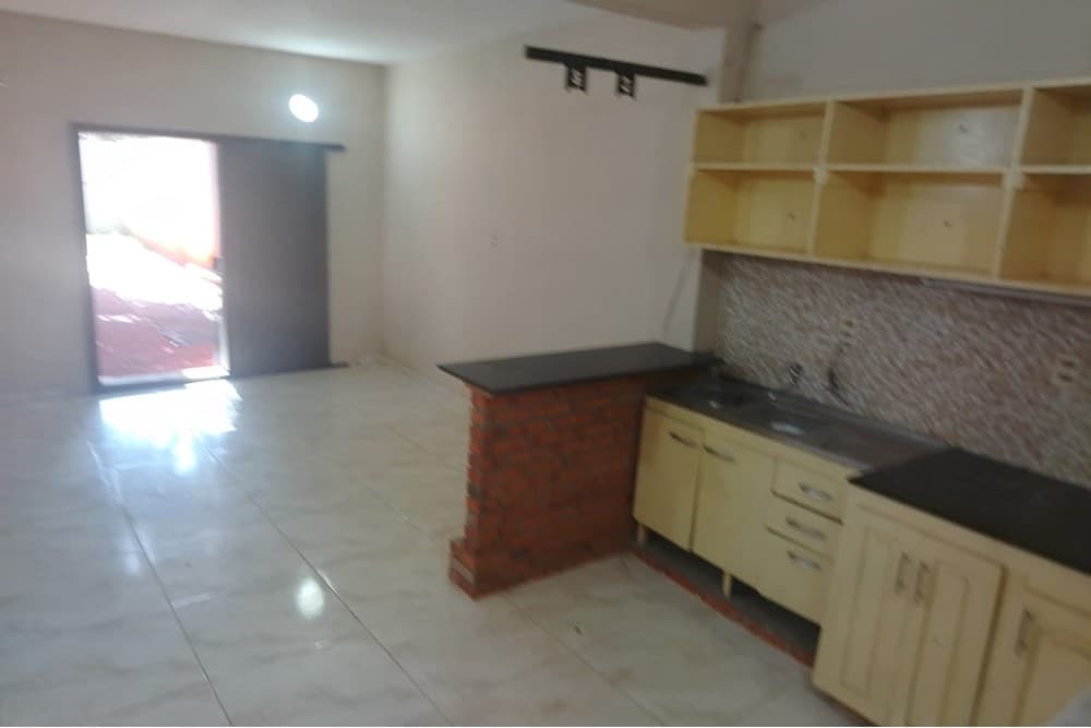 Casa en aregua, foto 4