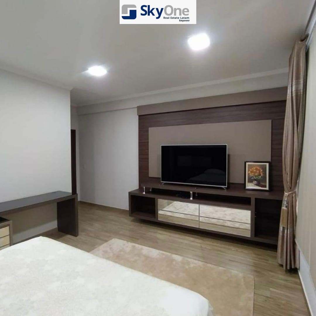 Hermosa casa en condominio terranova, foto 5