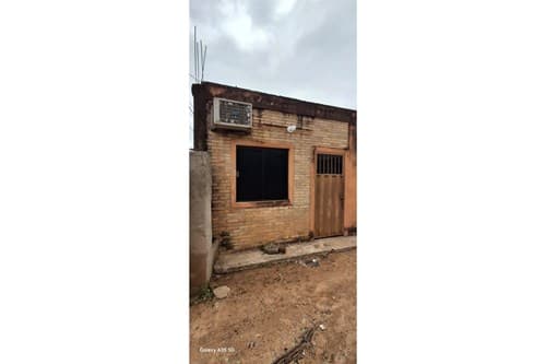 Depósito-Venta-Cnel. Felipe Toledo, Trinidad, Asunción, foto 3