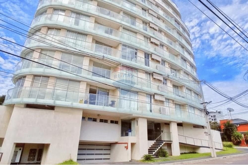 En venta departamento de 2 dormitorios en Herrera, foto 2