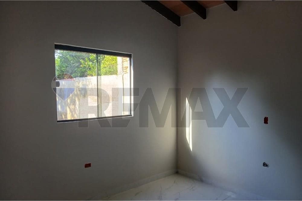 Preciosa casa en pozo zona alamo Capiatá r2, foto 4