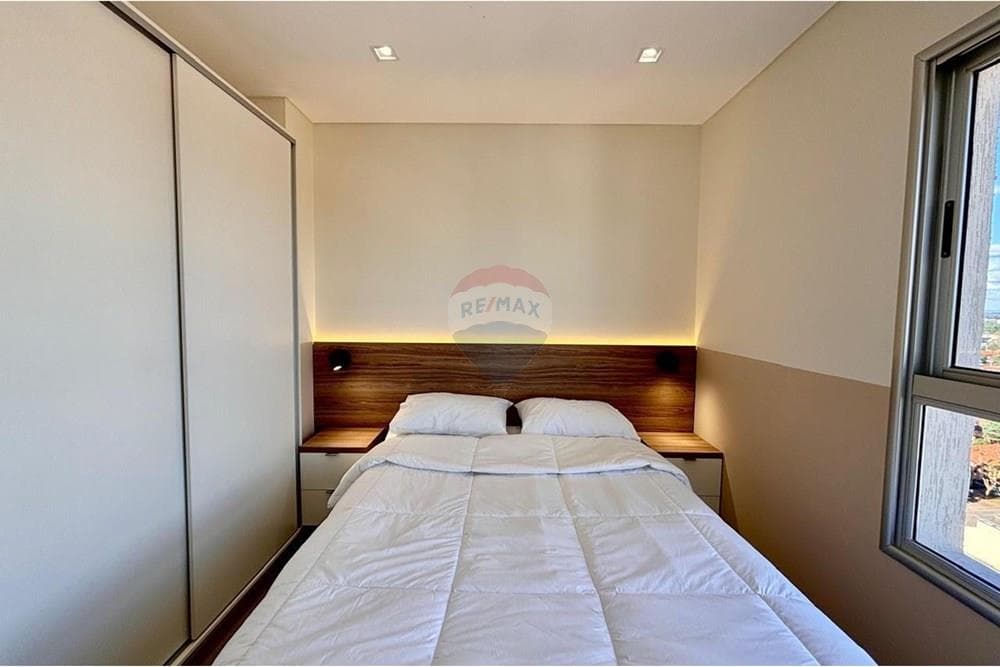 Departamento venta Carmelitas, foto 3