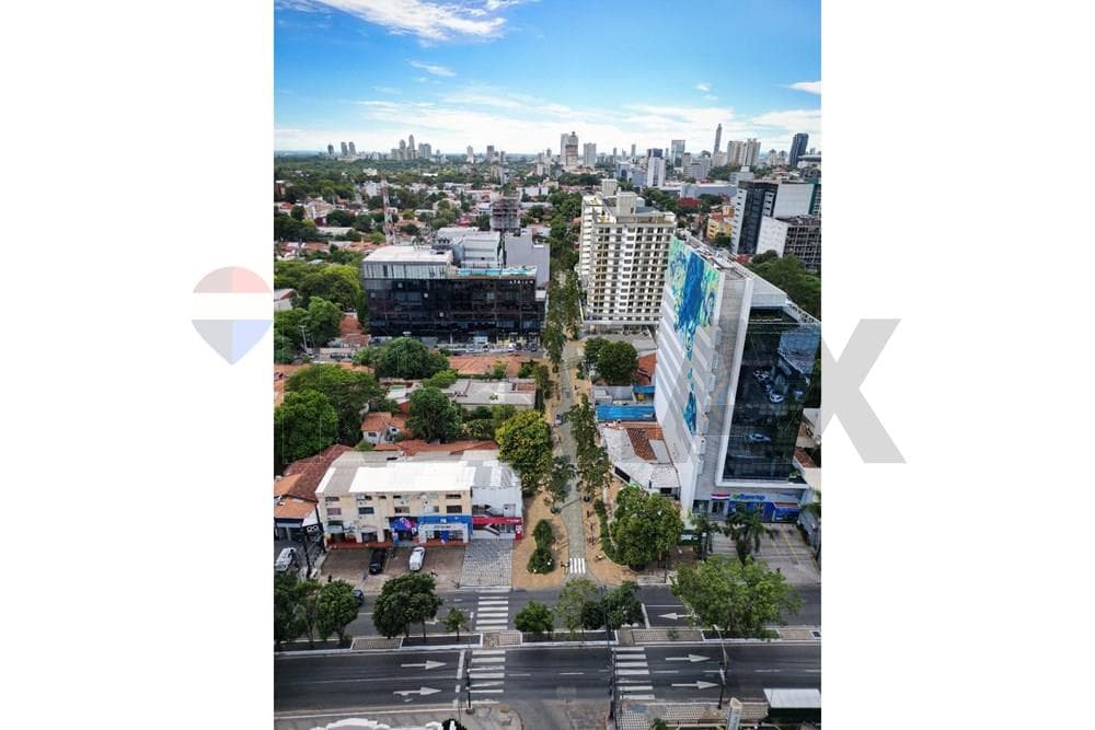 Monoambiente En Venta - Edificio R Andrade, foto 5