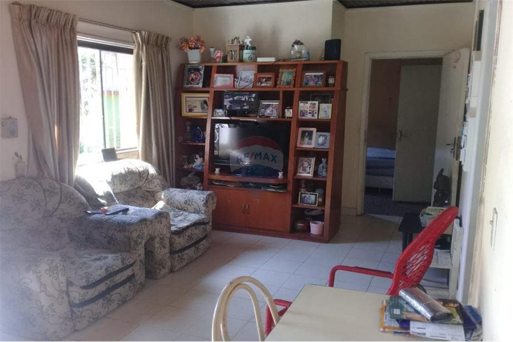 Casa - Venta - Republicano, Paraguay, foto 3