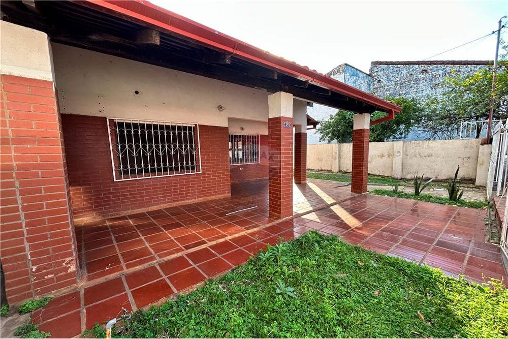 Casa - Venta - Encarnación, Paraguay, foto 5