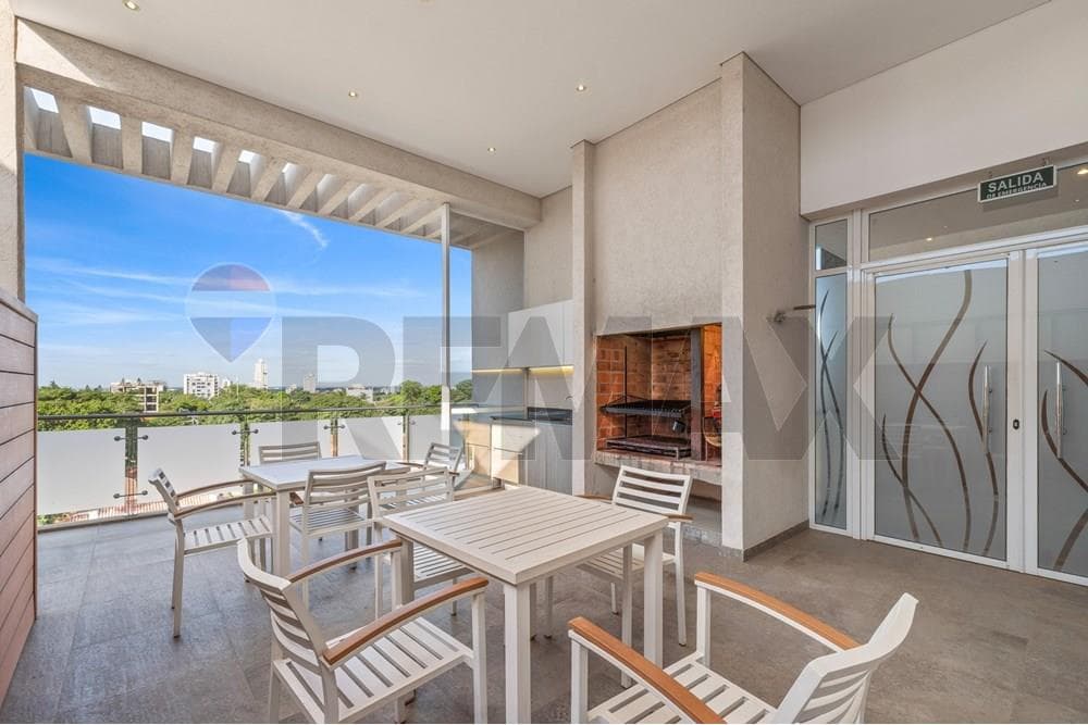 Departamento - Venta - Herrera — foto 3