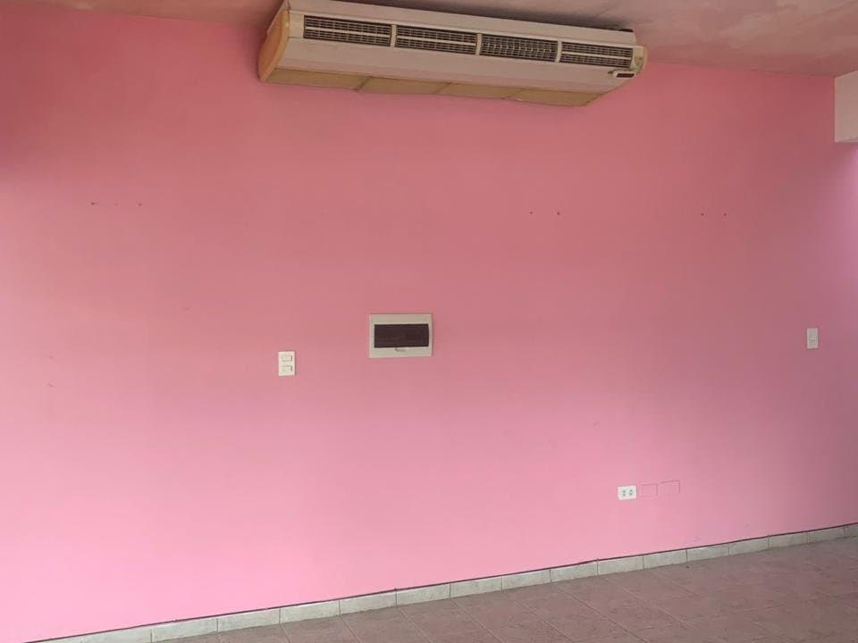 Local comercial en boggiani, foto 4