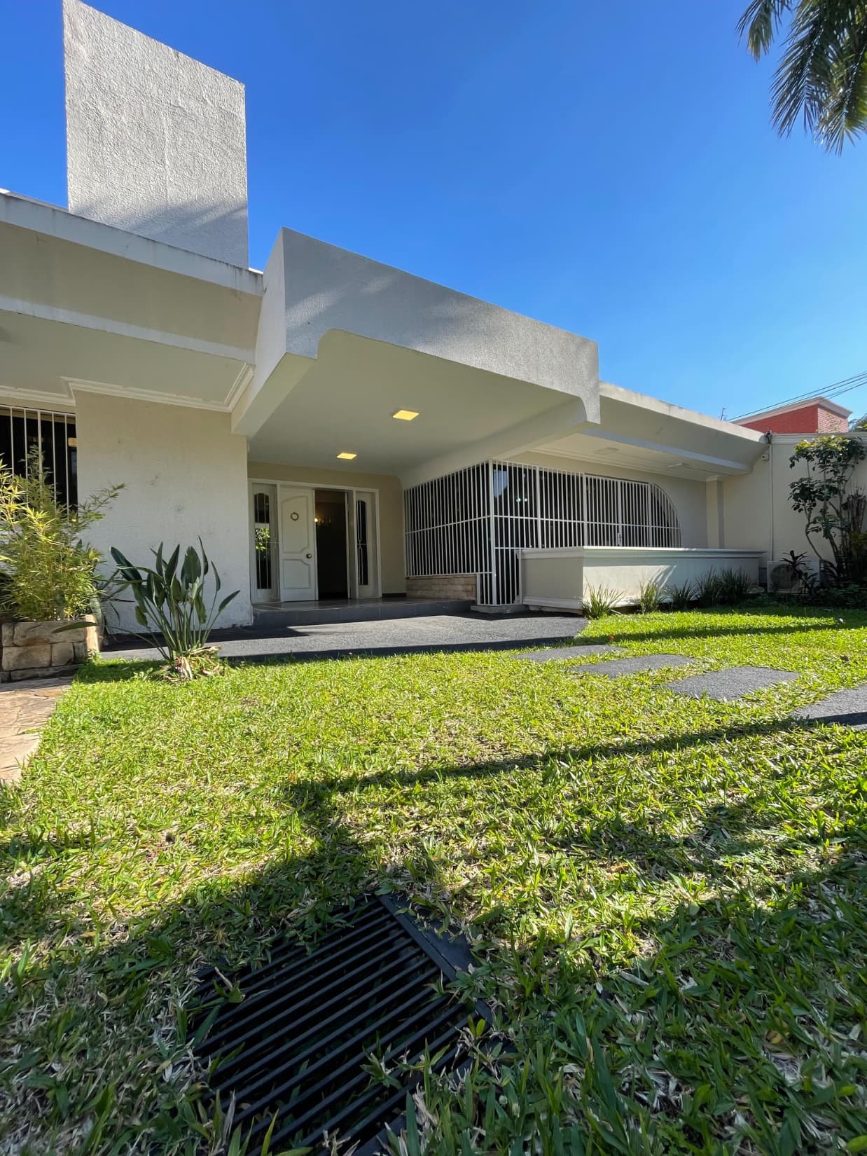 Amplia residencia en alquiler ubicado en Barrio Recoleta, foto 2