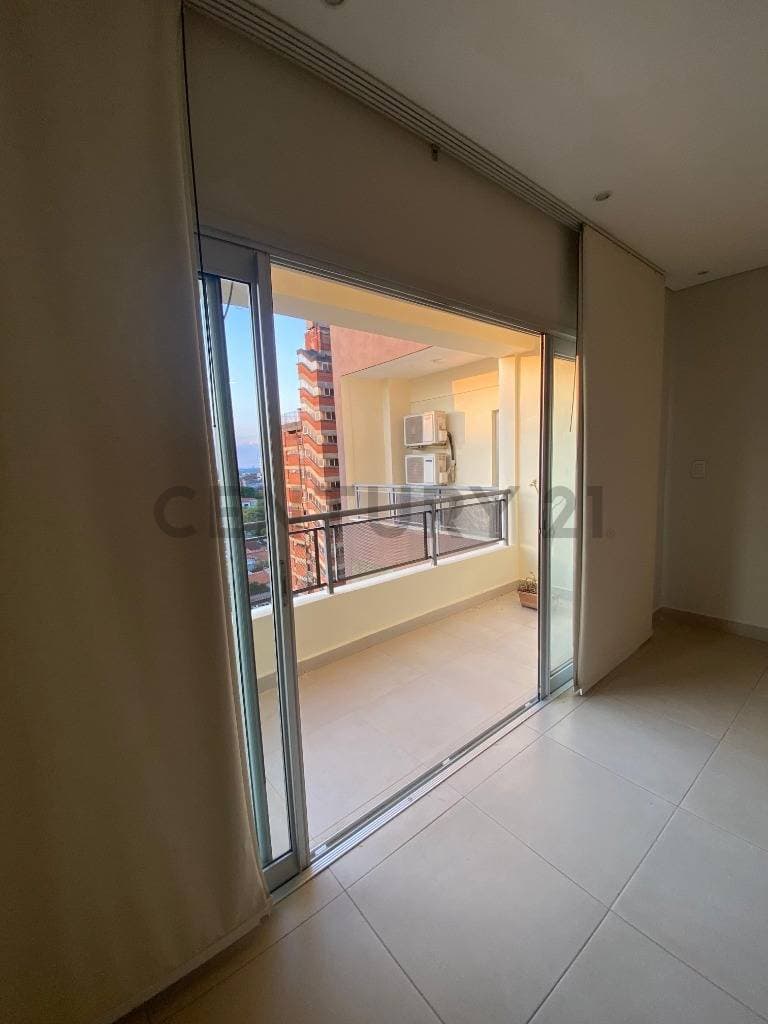 Amplio departamento – fortaleza alberdi, foto 4