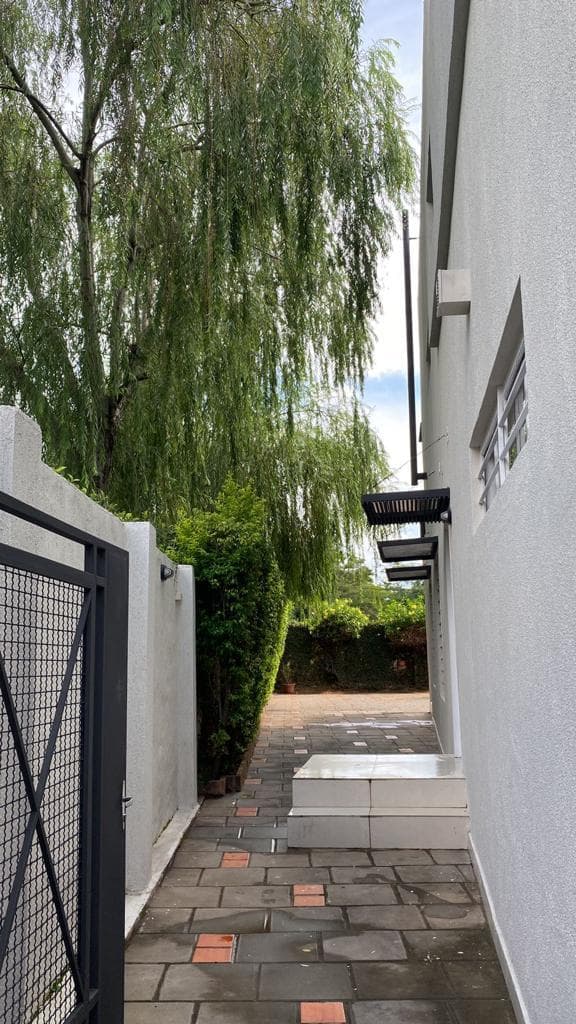 Casa de 280 m2 en Itá Enramada-LHO5093458, foto 4