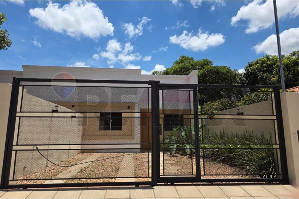 Casa-venta-capiata-central